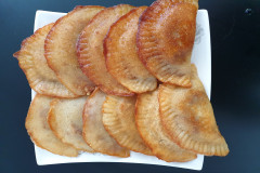 תמונה של מתכון קטאייף - כיסון מתוק מהמטבח הערבי
